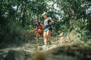 BIB: 
                            <button type="button" onclick="openModal(26057359)" class="btn btn-primary btn-sm float-right btn-popup" data-toggle="modal" data-target=".modal-high-quality">
                        <i class="fas fa-shopping-cart"></i> Add to Cart
                    </button>
                                            <button type="button" onclick="isThisMe(26057359, true)" class="btn btn-success btn-sm float-right btn-popup btn-isme hidden" data-toggle="tooltip" data-placement="bottom" title="นี่คือรูปของคุณใช่ไหม คลิกที่นี่เพื่อเอาเข้าอัลบั้ม">
                        <i class="fas fa-plus"></i> Add to album
                    </button>
                    <button type="button" onclick="isThisMe(26057359, false)" class="btn btn-warning btn-sm float-right btn-popup btn-isnotme hidden">
                        <i class="fas fa-ban"></i> Remove from album
                    </button>